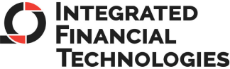 Integrated Financial Technologies