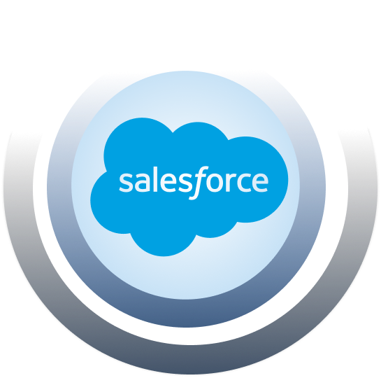 Salesforce developer partner India
