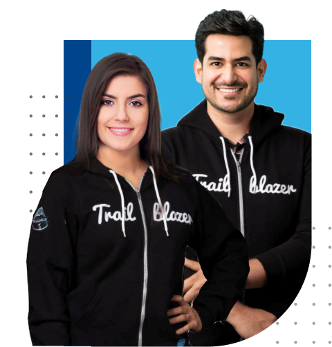 Hire Salesforce developer India