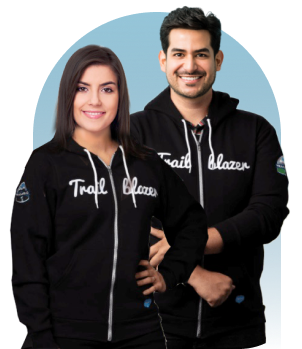 Hire Slack Developer