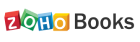 Integrate Zoho Books with Salesforce