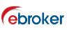Integrate eBroker with Salesforce