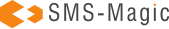 Integrate SMS-Magic with Salesforce