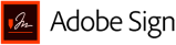 Adobe Sign with Salesforce
