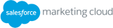 Marketing cloud with Salesforce