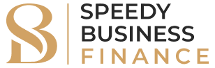 Speedy business Loans